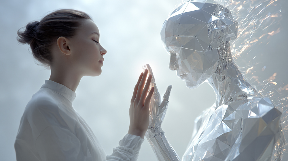 KI Content Marketing