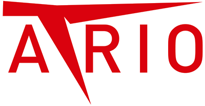  ATRIO Villach Shopping Center GmbH Logo, Link zur Unternehmensseite – Foto- und Videoprojekte von Der mobile Fotograf & Videograf aus Villach in Kärnten.