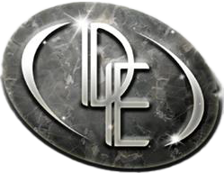 DE DUHS Engineering GmbH Logo, Link zur Unternehmensseite – Unternehmens- und Businessfotografie von Der mobile Fotograf & Videograf aus Villach in Kärnten.