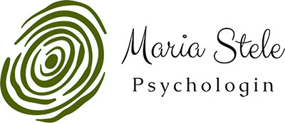 Stele Logo, Link zur Unternehmensseite – Foto- und Videoprojekte für ein Branding- & Designstudio von Der mobile Fotograf & Videograf aus Villach in Kärnten.