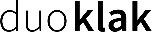 KLAK Music Logo, Link zur Unternehmensseite – Musik- und Künstlerfotografie sowie Videoprojekte von Der mobile Fotograf & Videograf aus Villach in Kärnten.