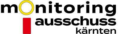 monitoring-ktn.at Logo, Link zur Unternehmensseite – Unternehmens- und Projektfotografie von Der mobile Fotograf & Videograf aus Villach in Kärnten.