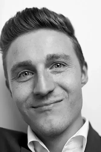 Florian Proprenter - Mobiler Fotograf & Videograf Villach Kärnten