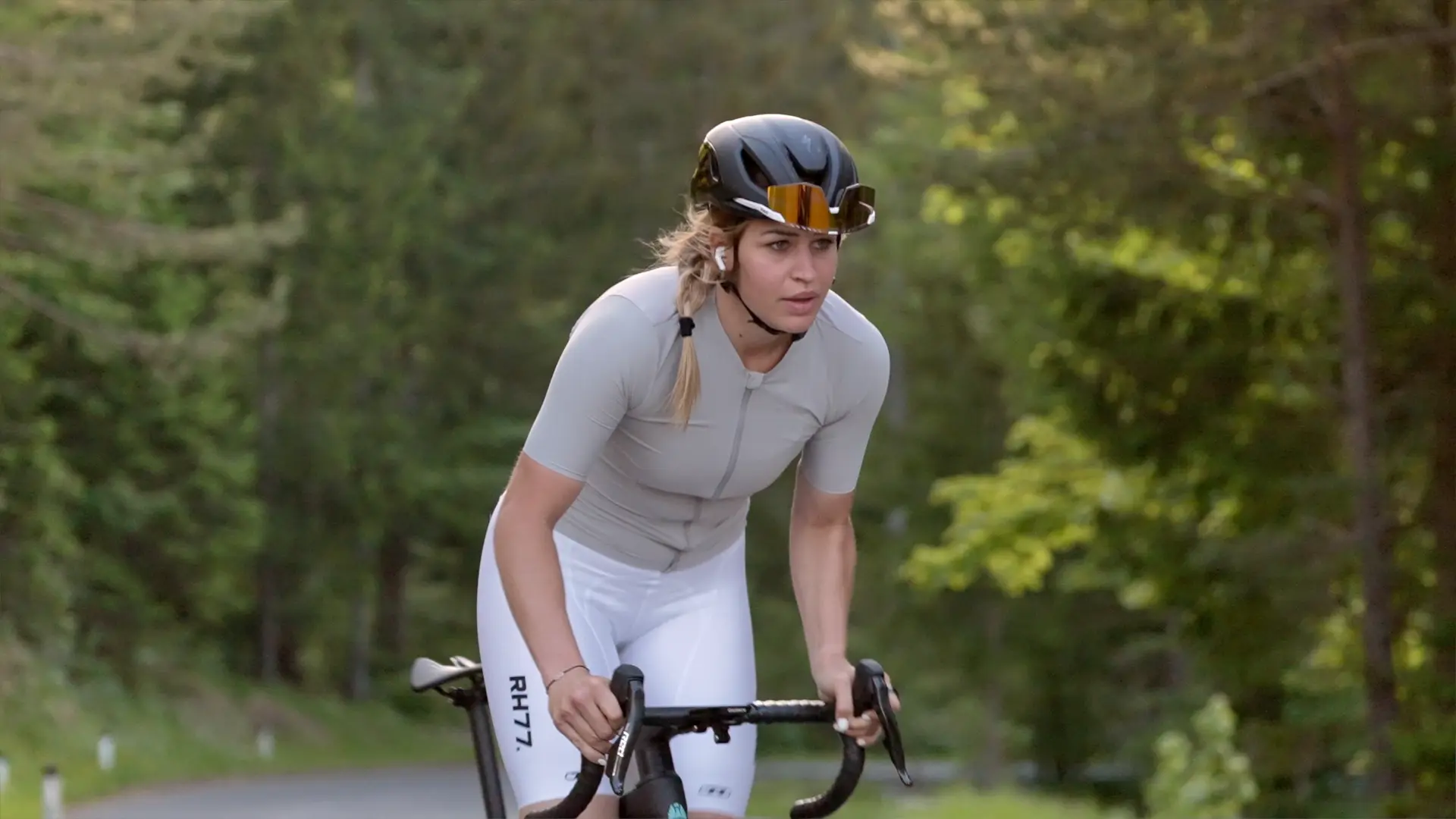 Personal Branding für Unternehmen und Sportler